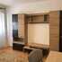 Garsonieră de închiriat Gheorgheni - 63050AI - Poza 1 din 5 | BLITZ Cluj-Napoca | Poza2