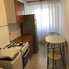 Garsonieră de închiriat Gheorgheni - 63050AI - Poza 1 din 5 | BLITZ Cluj-Napoca | Poza4