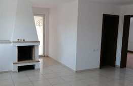 Vila de vanzare in HARMAN