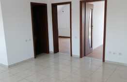 Vila de vanzare in HARMAN