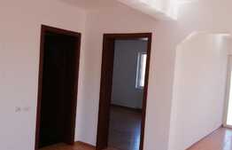 Vila de vanzare in HARMAN