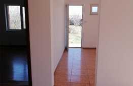 Vila de vanzare in HARMAN