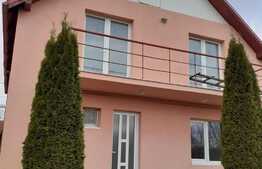 Vila de vanzare in HARMAN