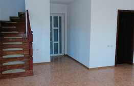 Vila de vanzare in HARMAN