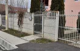 Vila de vanzare in HARMAN