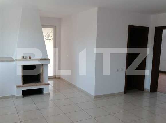 Casa de vânzare 5 camere Harmanului - 63051CV | BLITZ Brașov | Poza6