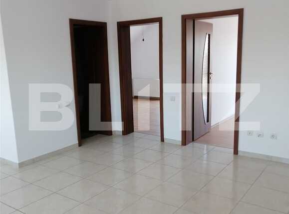 Casa de vânzare 5 camere Harmanului - 63051CV | BLITZ Brașov | Poza7