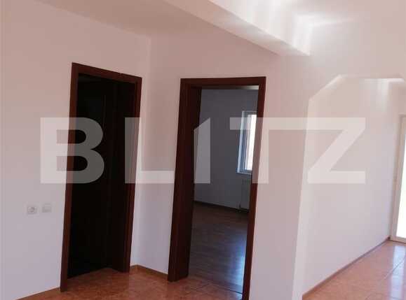 Casa de vânzare 5 camere Harmanului - 63051CV | BLITZ Brașov | Poza3