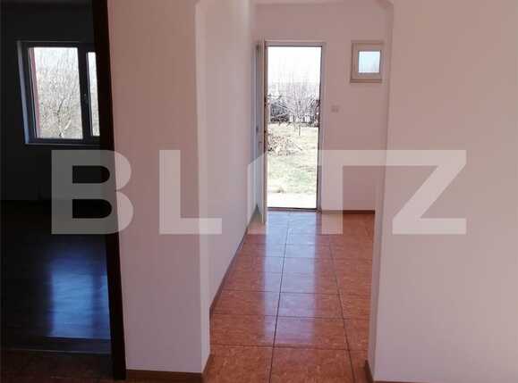 Casa de vânzare 5 camere Harmanului - 63051CV | BLITZ Brașov | Poza4