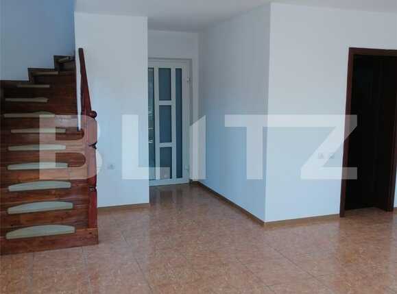 Casa de vânzare 5 camere Harmanului - 63051CV | BLITZ Brașov | Poza5