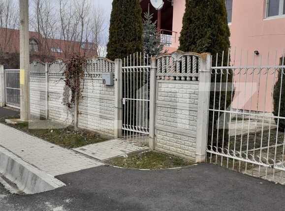 Casa de vânzare 5 camere Harmanului - 63051CV | BLITZ Brașov | Poza2