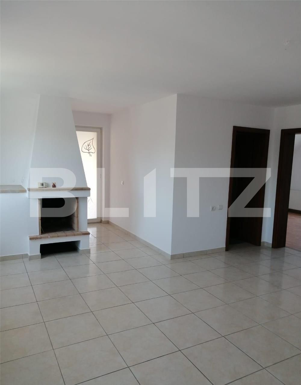 Casa de vânzare 5 camere Harmanului - 63051CV | BLITZ Brașov | Poza6