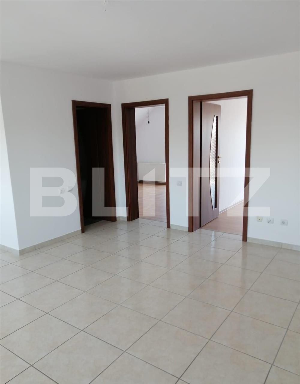 Casa de vânzare 5 camere Harmanului - 63051CV | BLITZ Brașov | Poza7
