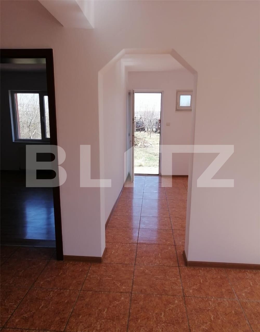 Casa de vânzare 5 camere Harmanului - 63051CV | BLITZ Brașov | Poza4