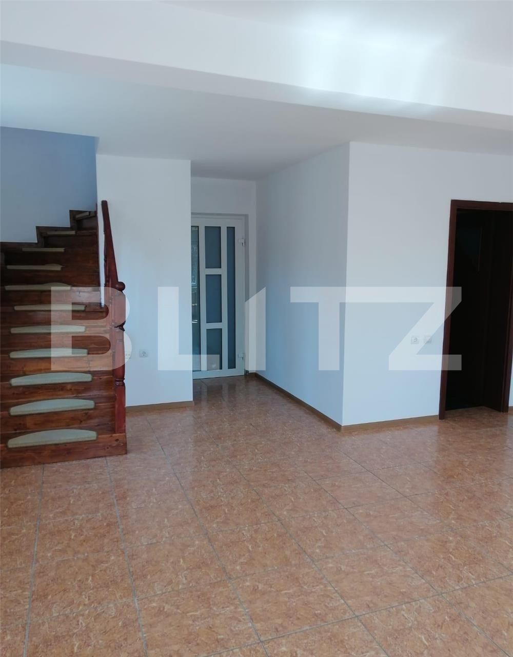 Casa de vânzare 5 camere Harmanului - 63051CV | BLITZ Brașov | Poza5