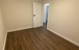 3 camere, 65 mp, parcare, finisat la cheie, zona Stejarului