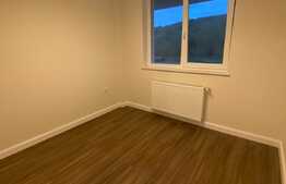 3 camere, 65 mp, parcare, finisat la cheie, zona Stejarului