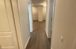 3 camere, 65 mp, parcare, finisat la cheie, zona Stejarului