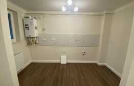 3 camere, 65 mp, parcare, finisat la cheie, zona Stejarului