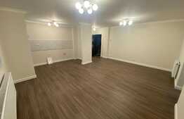 3 camere, 65 mp, parcare, finisat la cheie, zona Stejarului