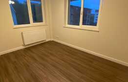 3 camere, 65 mp, parcare, finisat la cheie, zona Stejarului