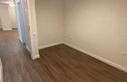 3 camere, 65 mp, parcare, finisat la cheie, zona Stejarului