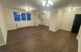 3 camere, 65 mp, parcare, finisat la cheie, zona Stejarului