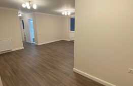 3 camere, 65 mp, parcare, finisat la cheie, zona Stejarului