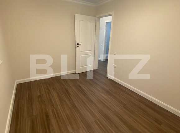 Apartament de vânzare 3 camere Floreşti - 63052AV | BLITZ Cluj-Napoca | Poza7