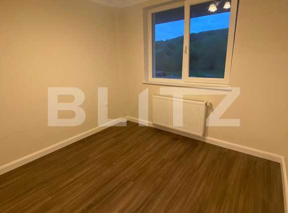 Apartament de vânzare 3 camere Floreşti - 63052AV | BLITZ Cluj-Napoca | Poza10