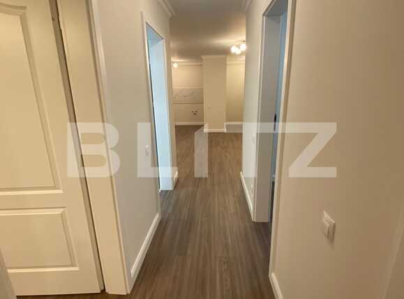 Apartament de vânzare 3 camere Floreşti - 63052AV | BLITZ Cluj-Napoca | Poza12