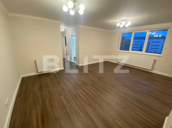 Apartament de vânzare 3 camere Floreşti - 63052AV | BLITZ Cluj-Napoca | Poza5