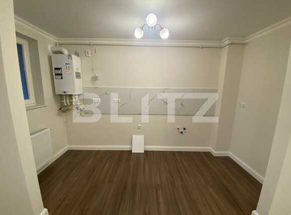 Apartament de vânzare 3 camere Floreşti - 63052AV | BLITZ Cluj-Napoca | Poza2
