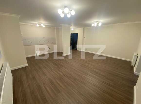 Apartament de vânzare 3 camere Floreşti - 63052AV | BLITZ Cluj-Napoca | Poza3