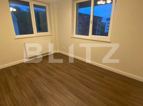 Apartament de vânzare 3 camere Floreşti - 63052AV | BLITZ Cluj-Napoca | Poza8
