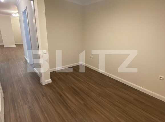 Apartament de vânzare 3 camere Floreşti - 63052AV | BLITZ Cluj-Napoca | Poza9