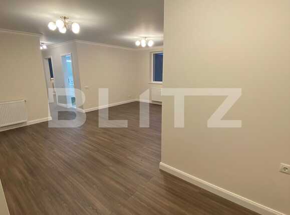Apartament de vânzare 3 camere Floreşti - 63052AV | BLITZ Cluj-Napoca | Poza6