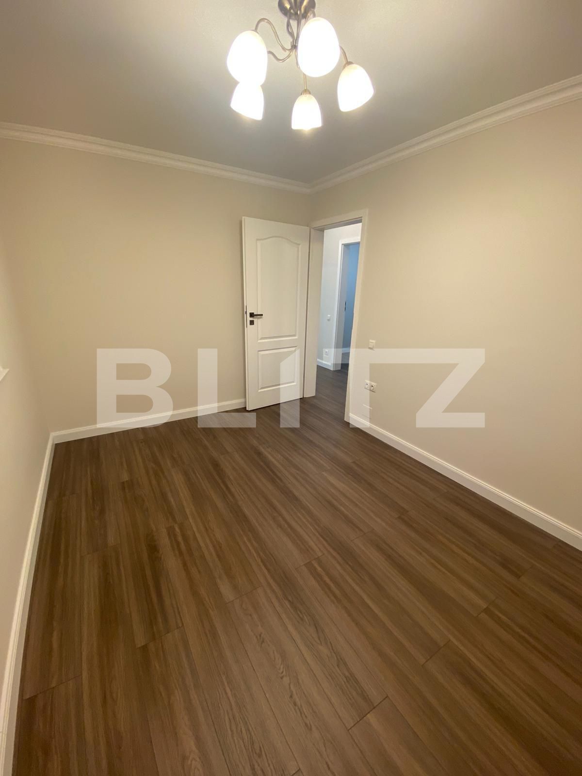 Apartament de vânzare 3 camere Floreşti - 63052AV | BLITZ Cluj-Napoca | Poza7