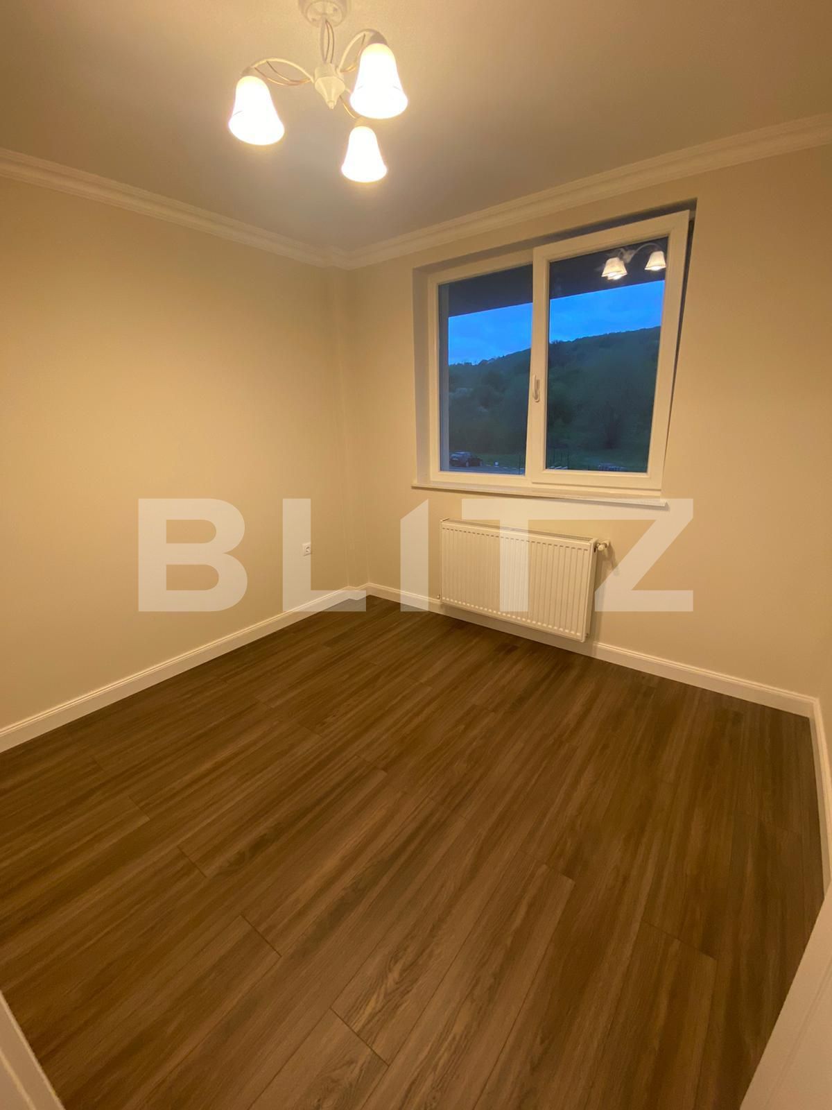 Apartament de vânzare 3 camere Floreşti - 63052AV | BLITZ Cluj-Napoca | Poza10