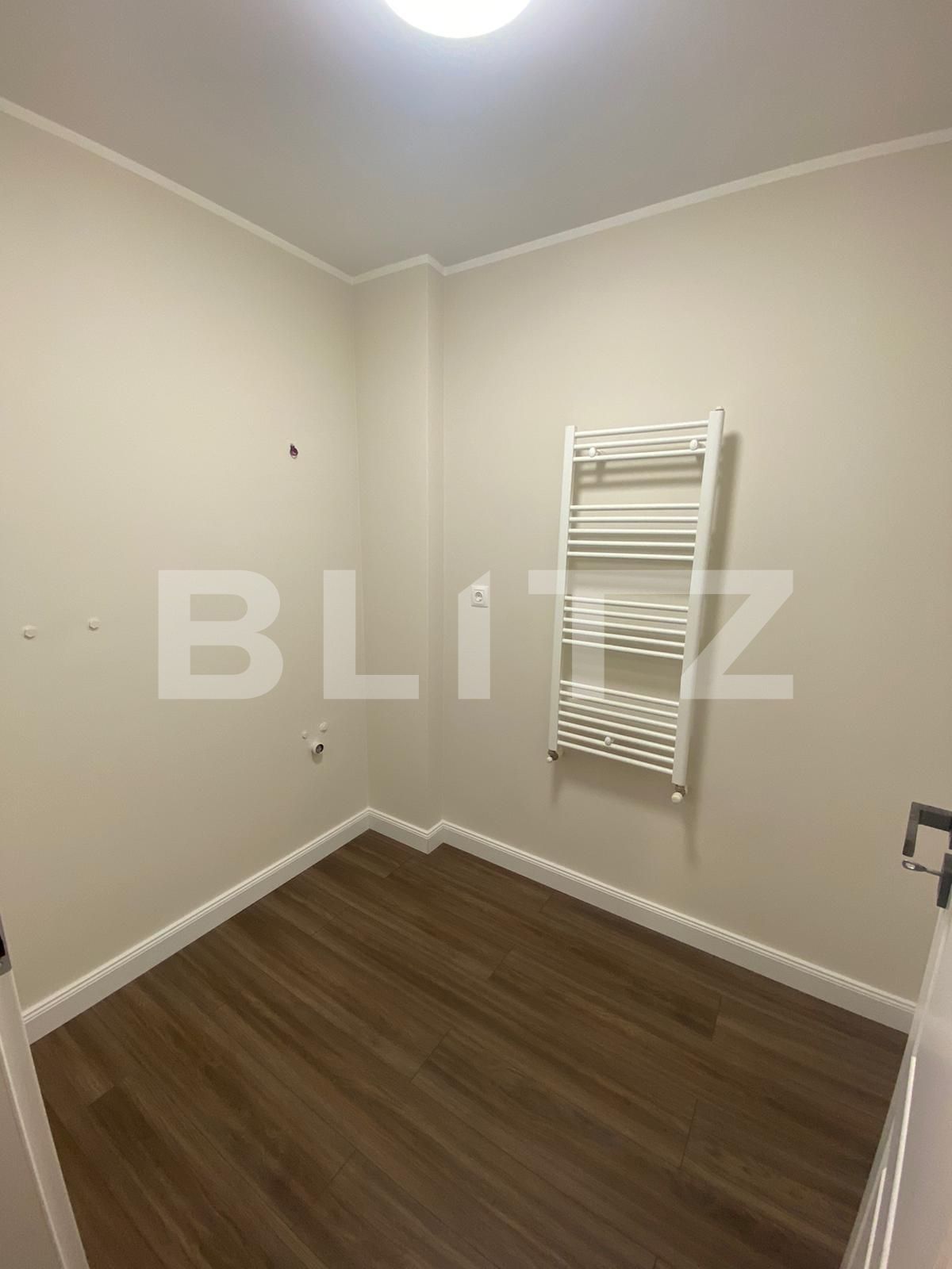 Apartament de vânzare 3 camere Floreşti - 63052AV | BLITZ Cluj-Napoca | Poza11