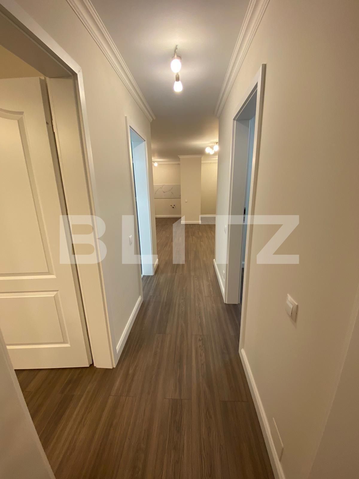 Apartament de vânzare 3 camere Floreşti - 63052AV | BLITZ Cluj-Napoca | Poza12