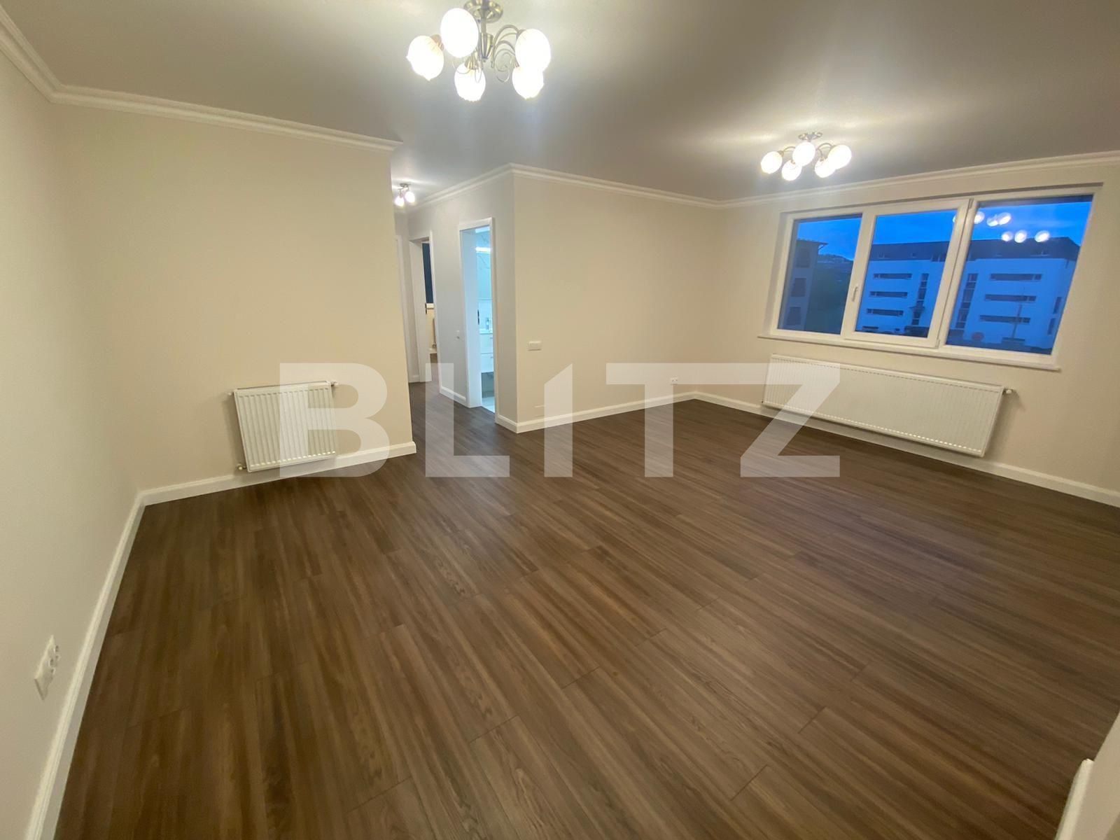 Apartament de vânzare 3 camere Floreşti - 63052AV | BLITZ Cluj-Napoca | Poza5