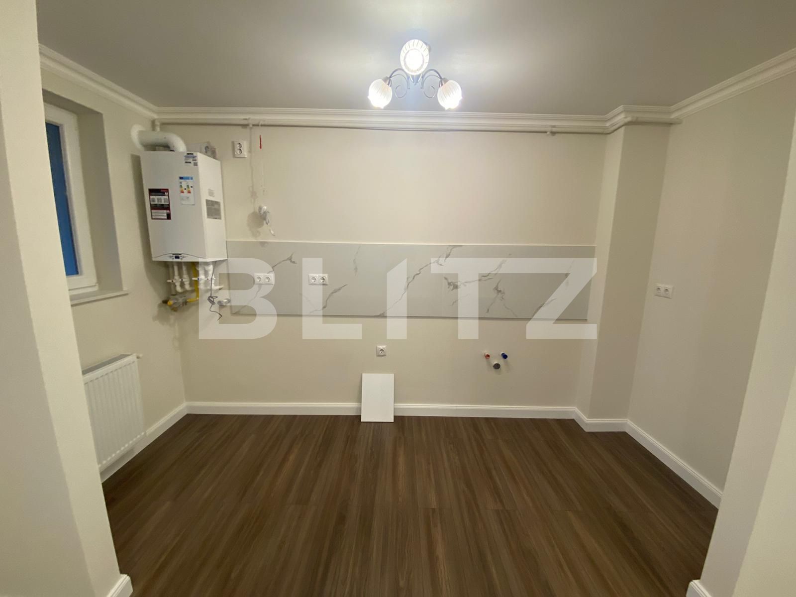 Apartament de vânzare 3 camere Floreşti - 63052AV | BLITZ Cluj-Napoca | Poza2