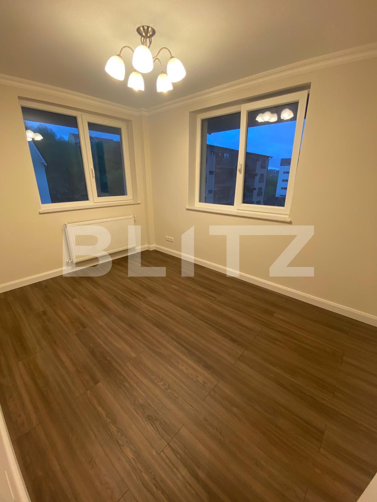 Apartament de vânzare 3 camere Floreşti - 63052AV | BLITZ Cluj-Napoca | Poza8