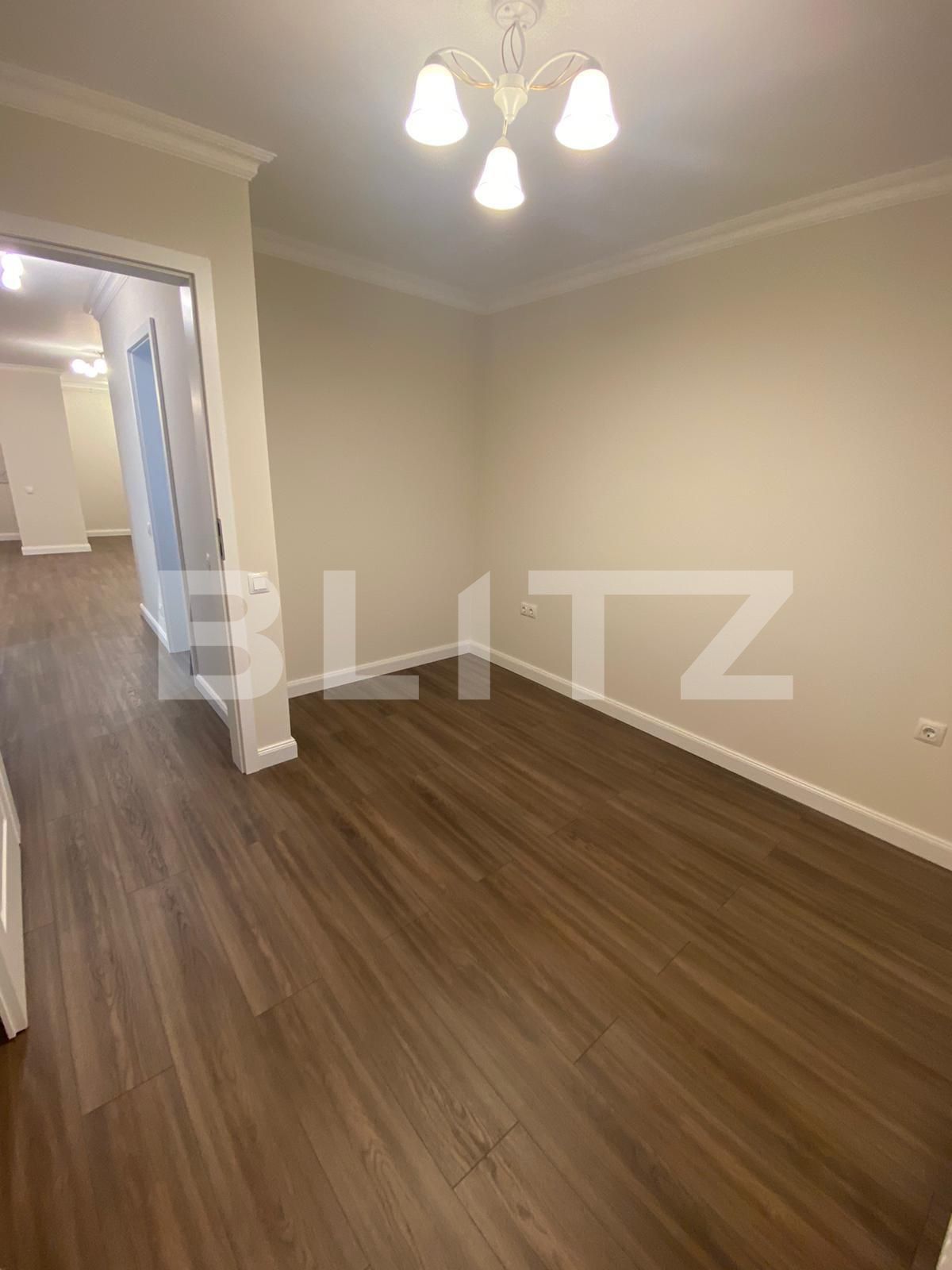 Apartament de vânzare 3 camere Floreşti - 63052AV | BLITZ Cluj-Napoca | Poza9