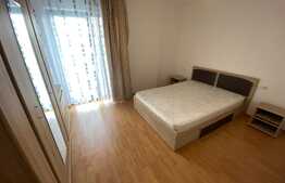 Apartament 2 camere, 55 mp, zona Leroy Merlin