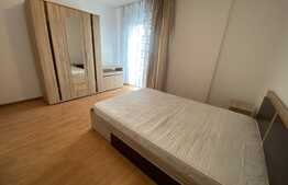 Apartament 2 camere, 55 mp, zona Leroy Merlin