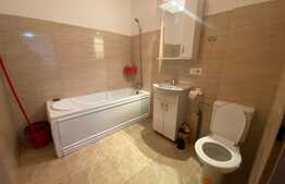 Apartament 2 camere, 55 mp, zona Leroy Merlin