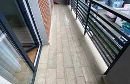 Apartament 2 camere, 55 mp, zona Leroy Merlin