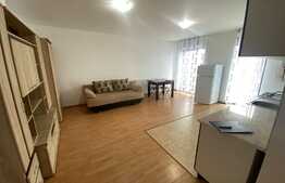 Apartament 2 camere, 55 mp, zona Leroy Merlin